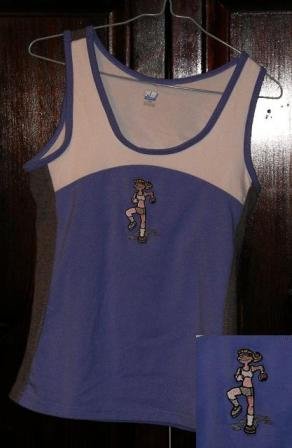 shirtfrommom_shirtfrommom_bdayshirt_2_2009.jpg