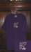 shirtfrommom_shirtfrommom_bdayshirt_3_2009_small.jpg
