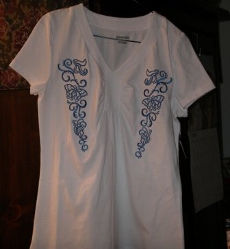 shirtfrommom_shirtfrommom_bdayshirtfrommom_2.jpg
