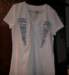 shirtfrommom_shirtfrommom_bdayshirtfrommom_2_small.jpg