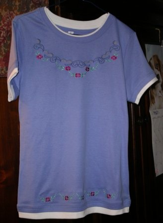shirtfrommom_shirtfrommom_bdayshirtfrommom_3.jpg