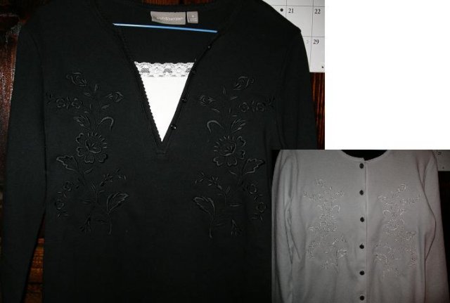 shirtfrommom_shirtfrommom_blackshirtwhitejacket.jpg