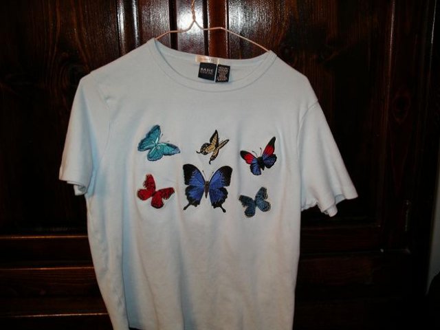 shirtfrommom_shirtfrommom_butterflies.jpg