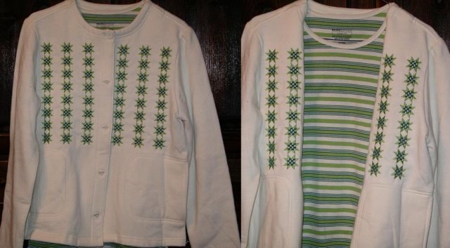 shirtfrommom_shirtfrommom_creamcardigangreenstripe.jpg