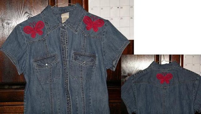 shirtfrommom_shirtfrommom_denimwredbutterflies.jpg