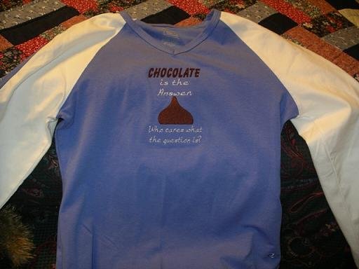 shirtfrommom_shirtfrommom_frommomvalentine2010_2.jpg