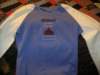 shirtfrommom_shirtfrommom_frommomvalentine2010_2_small.jpg