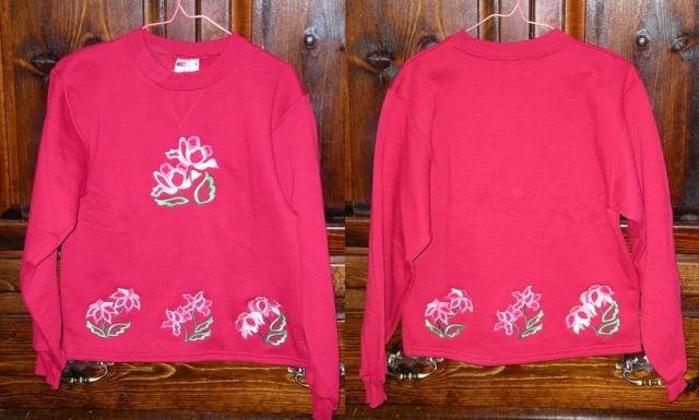 shirtfrommom_shirtfrommom_frommomxmas1208_2.jpg