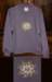shirtfrommom_shirtfrommom_frommomxmas1208_3_small.jpg