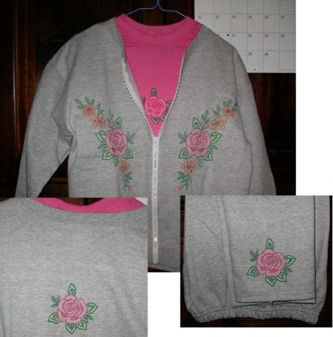 shirtfrommom_shirtfrommom_greypinkflowers.jpg