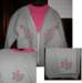 shirtfrommom_shirtfrommom_greypinkflowers_small.jpg