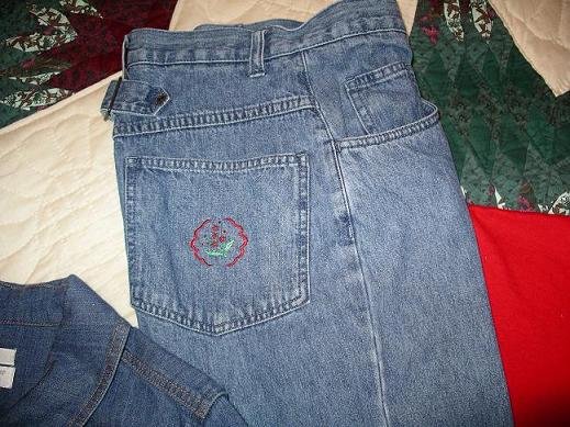 shirtfrommom_shirtfrommom_jeansjacketshirt5.jpg