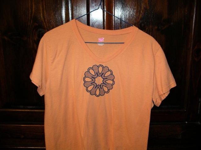 shirtfrommom_shirtfrommom_laceycircle.jpg