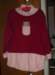 shirtfrommom_shirtsweatshirtfrommom012811_small.jpg