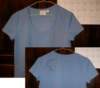 shirtfrommom_starsandmoon2_small.jpg