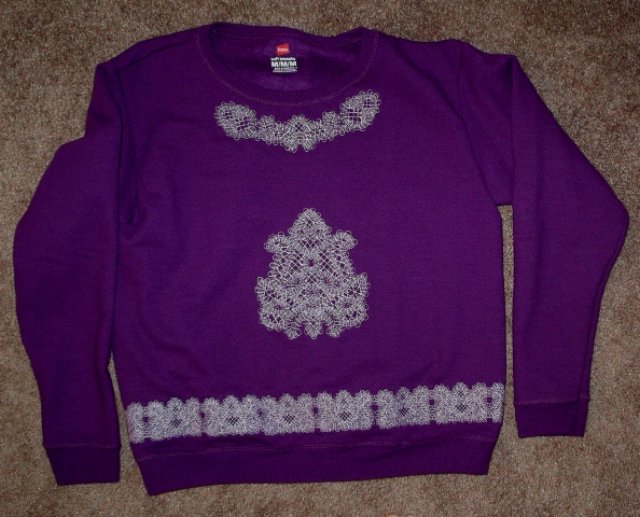 shirtfrommom_sweatshirt122512frommom1.jpg
