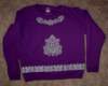 shirtfrommom_sweatshirt122512frommom1_small.jpg