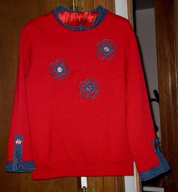 shirtfrommom_sweatshirtwithdenimfrommom012811.jpg