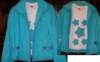shirtfrommom_turqoisejacketwhiteshirt_small.jpg