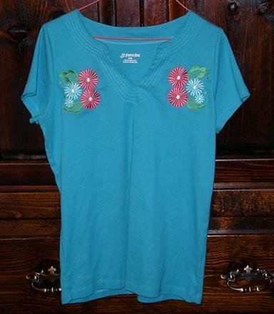 shirtfrommom_turquoiseshirt.jpg