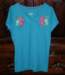 shirtfrommom_turquoiseshirt_small.jpg