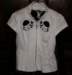 shirtfrommom_whiteblackbday2010_1_small.jpg