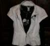 shirtfrommom_whiteblackbday2010_2_small.jpg