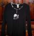 shirtfrommom_whiteblackbday2010_3_small.jpg