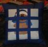 shirtfrommom_windowpillowfrommom1221111_small.jpg