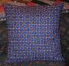 shirtfrommom_windowpillowfrommom1221112_small.jpg