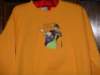 shirtfrommom_xmas1209_2_small.jpg