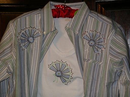 shirtfrommom_xmas1209_3a.jpg