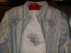 shirtfrommom_xmas1209_3a_small.jpg