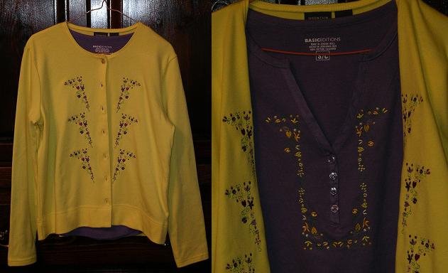 shirtfrommom_yellowjacketpurpleshirt.jpg