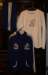 shirts_christmas2014_frommom1_small.jpg