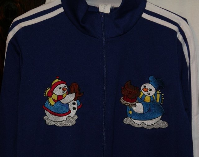 shirts_christmas2014_frommom2.jpg
