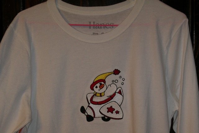 shirts_christmas2014_frommom3.jpg