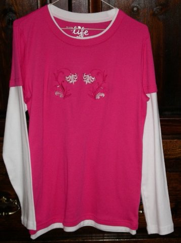 shirts_frommom_011416_1.jpg