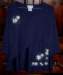 shirts_frommom_012016_small.jpg