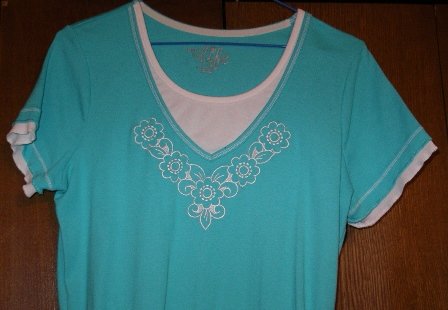 shirts_frommom_1.jpg
