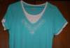 shirts_frommom_1_small.jpg