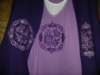 shirtsfrommom_christmas_2013_3_small.jpg