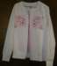shirtsfrommom_christmas_2013_6_small.jpg