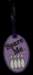 bookmark_012515_small.jpg