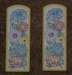bookmarks_032216_2_small.jpg