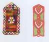 bookmarks_bookmarks1_small.jpg