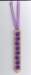 bookmarks_esselfswapcrossstitch_small.jpg