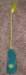 bookmarks_flipflopbookmark_small.jpg