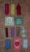 bookmarks_fslbookmarks0503111_small.jpg