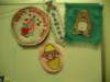 bookmarks_miscellaneous1f_small.jpg